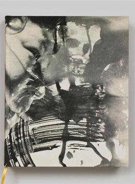 预售 Shigeru Onishi: A Mathematical Proposition 摄影集