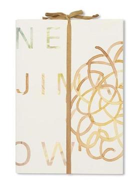 预售 Akane Nakajima FLOW