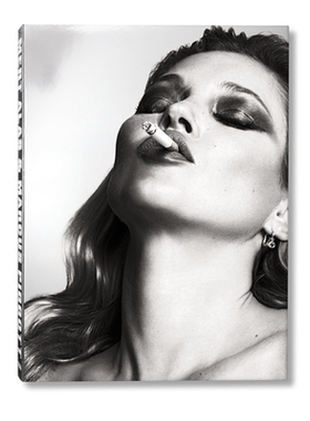 预售 Mert Alas And Marcus Piggott TASCHEN原版艺术摄影画册 华源时空