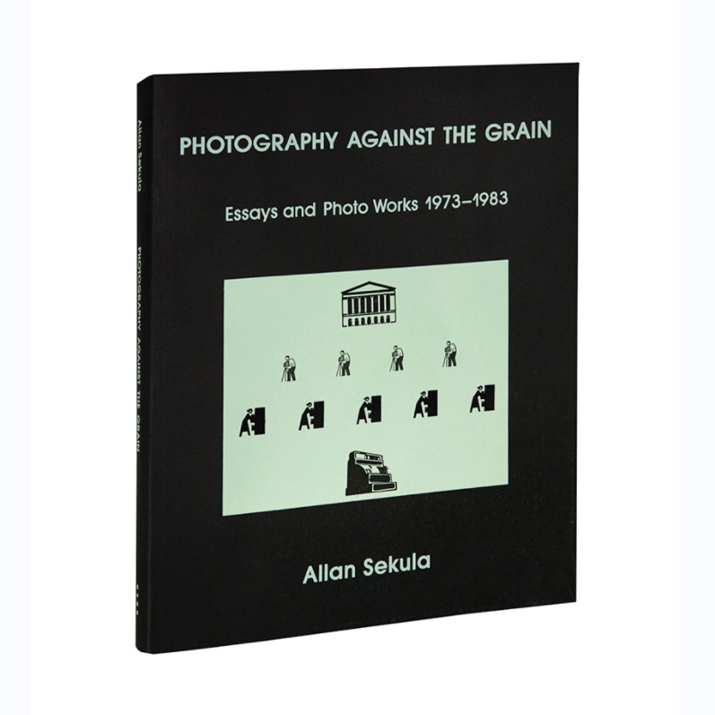 PhotographyAgainsttheGrain
