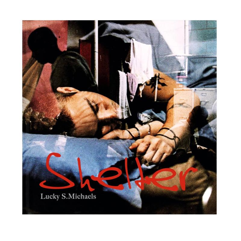 LuckyMichaelsShelter