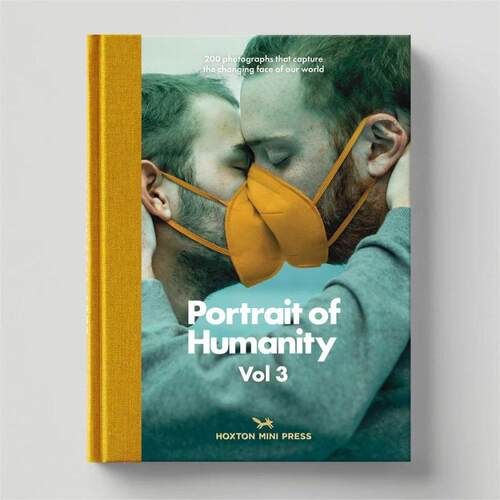 PortraitofHumanity3