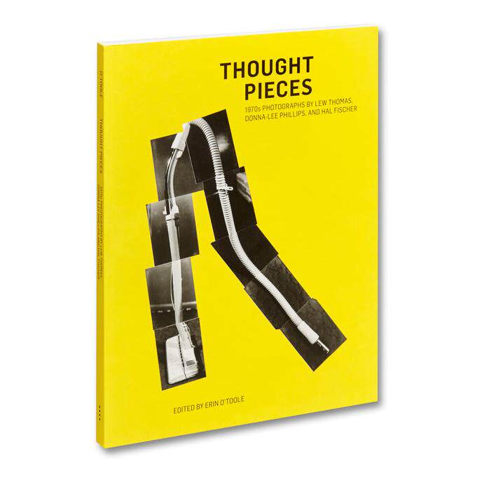 ThoughtPieces1970sPhotographs
