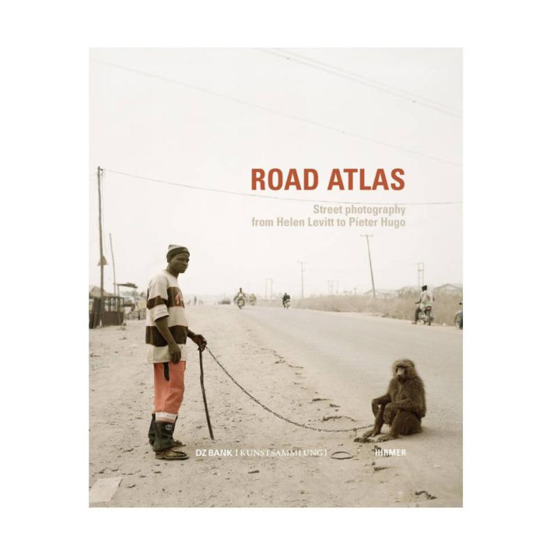 RoadAtlasStreetPhotography