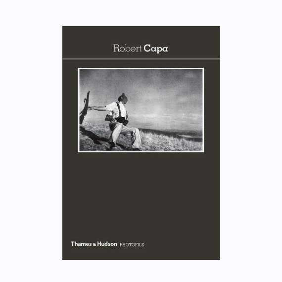 RobertCapa0(Photofile)