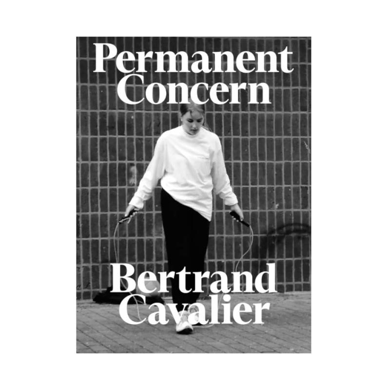 BertrandCavalierPermanent