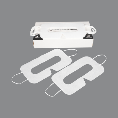 VR眼罩PSVROculusPICO4QUEST适用