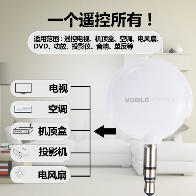 Connecteur pour téléphone portable - Ref 321138 Image 5