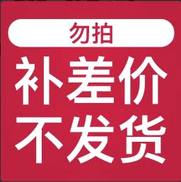 925银花朵耳环女时尚高级感小众轻奢耳钉