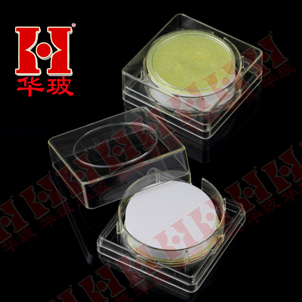50mm 0.45 水系微孔滤膜水系混合纤维素