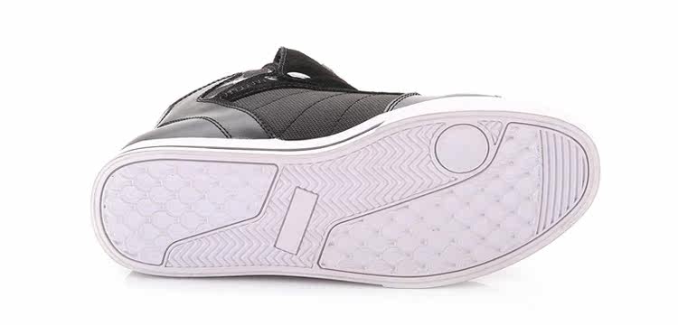 Boots moto ARCX - Ref 1391227 Image 4