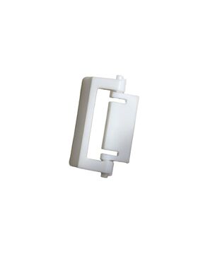 适配迈从键盘脚撑 ace68v2air电竞版支撑脚 键盘配件替换件