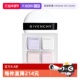 小样持久定妆蜜粉 Givenchy 自营 纪梵希四宫格散粉0号色便携装