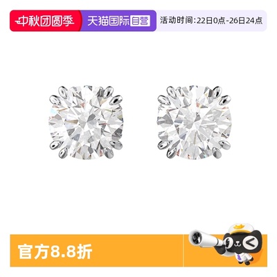 Swarovski/施华洛世奇女