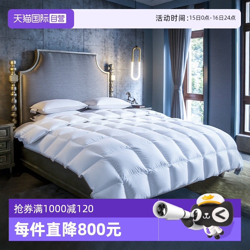 ۻ㣺Ӫobbޱ95%׶ޱůӺˮϴӵ¹