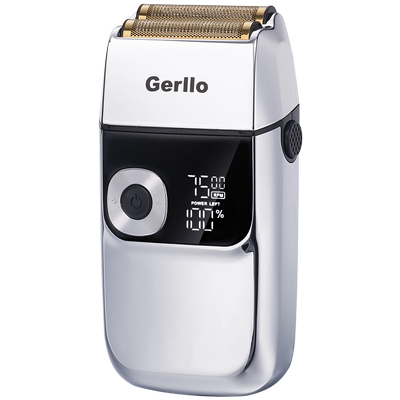 德国剃须刀男士电动刮胡刀送男友