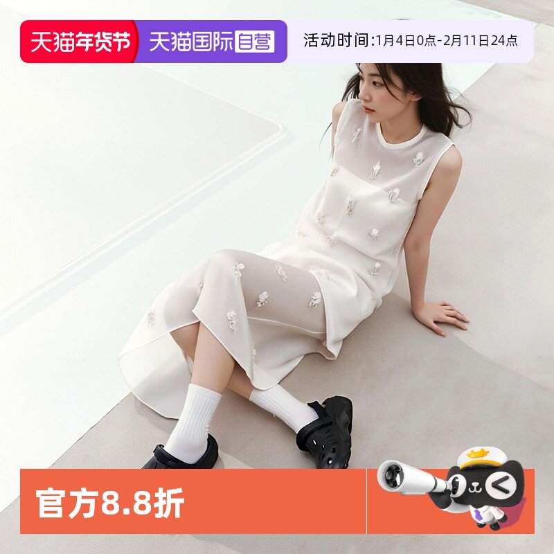 【自营】阿迪达斯 （adidas）男女运动休闲凉鞋洞洞鞋 套脚透气,运动鞋new,运动沙滩鞋/凉鞋,淘宝优惠券,粉丝福利购,淘宝优惠卷