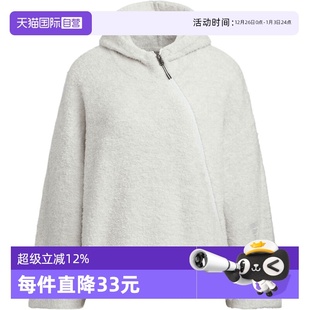 KNITWEAR运动套头衫 adidas阿迪达斯女子FUSTL 毛衣KC5782 自营