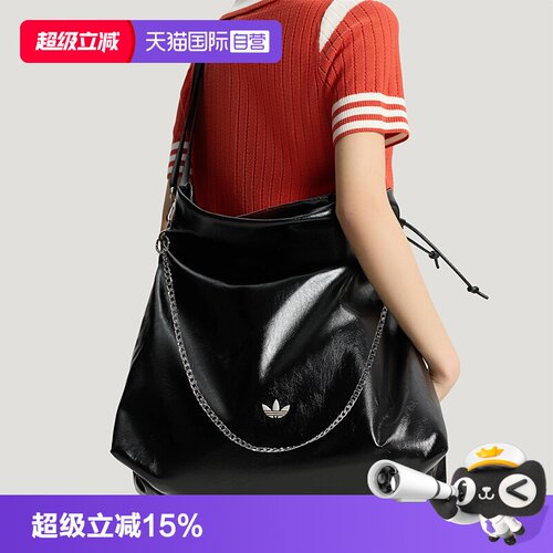 顺丰包邮 正品保证 假一赔四 极速发货
