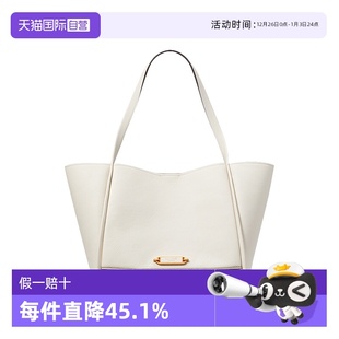 NEW spade kate YORK凯特·丝蓓中号托特包单肩包手提包 自营