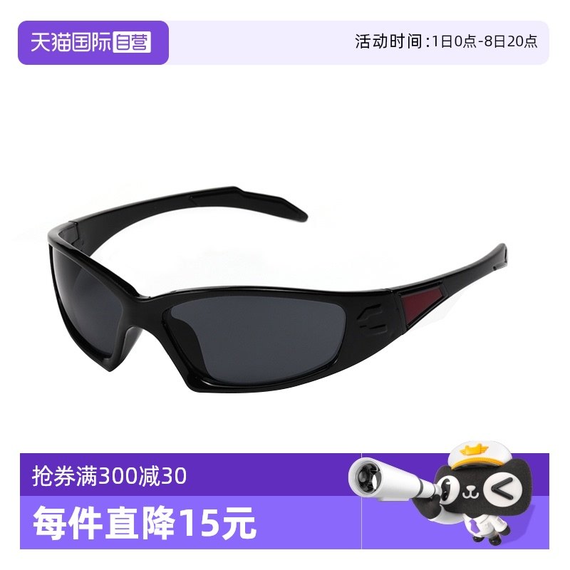 MK329YJ-001-ZY �ǹ��� ����Ӫ��MUYKUY ʱ�и��԰ٴ�ī��Ů����ins����̫��������������