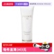 Decorte Cosme 黛珂AQ舒活凝光洗颜霜清洁洗面奶125ml 自营