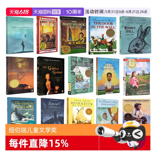 兰斯指数：800-1140