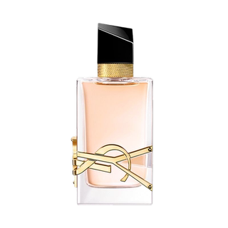 【自营】YSL/圣罗兰自由之水/铂金之境女士香水50/90ml自由至上