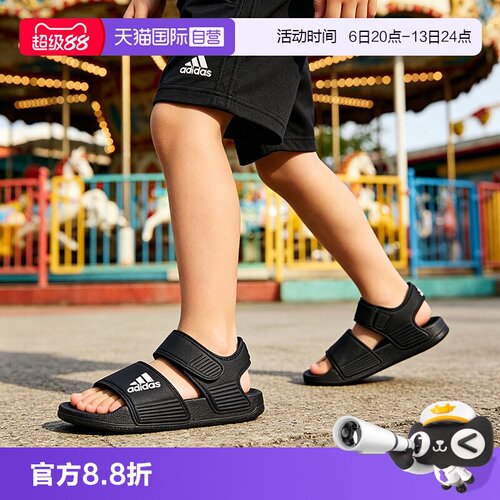 顺丰包邮 正品保证 假一赔四 极速发货