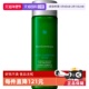 SKINCEUTICALS 自营 修丽可植萃舒缓精华水200ml
