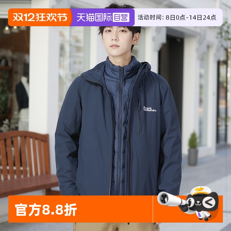 Ӫצһбů˶п5122251 1034.97Ԫ(88VIP 95)