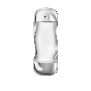 爽肤化妆水保湿 IPSA茵芙莎流金水200ml 水控油柔肤水补水 自营