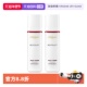 紧致抗皱淡纹 2补水保湿 自营 欧莱雅复颜专研柔肤水中小样65ml