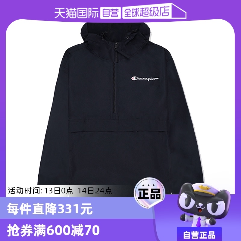 ӪCHAMPION򴩴 زдlogoʵ189.05Ԫ