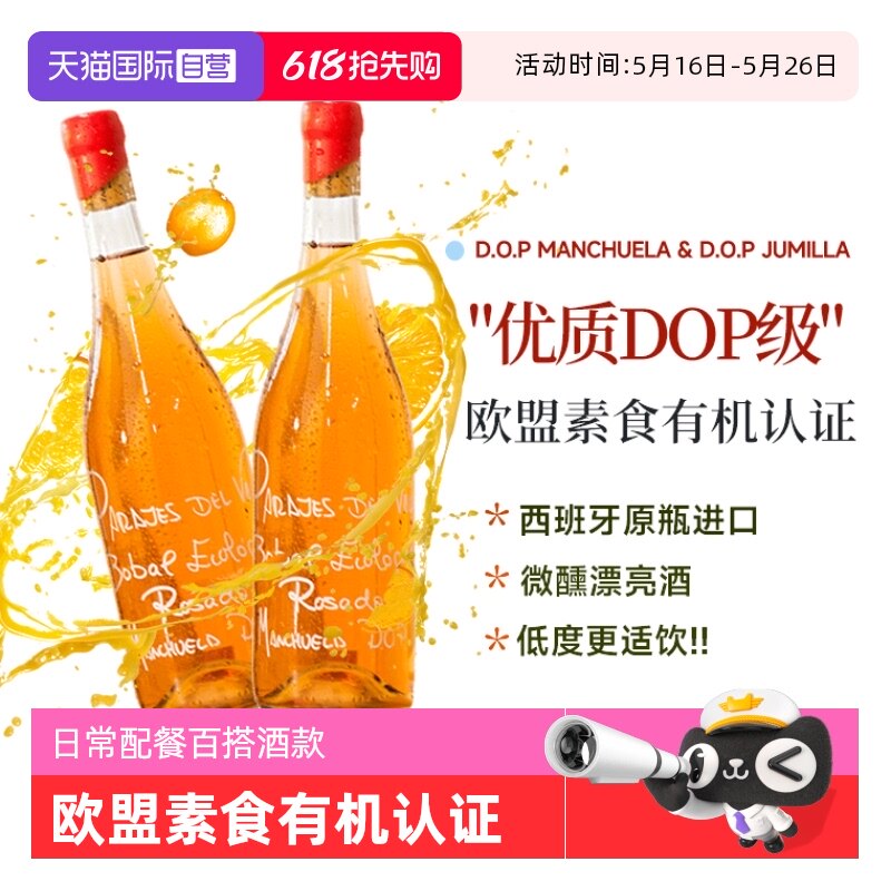 ŷ����ʳ�л���֤ �����Ͷ�õ��졿�����ı�*1 ���������ڸɺ����Ѿ�