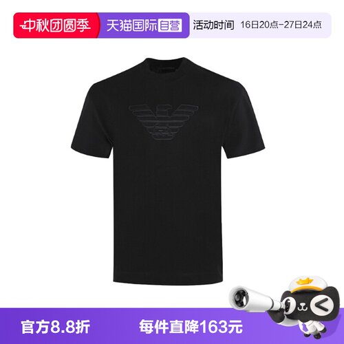T恤EMPORIOARMANI/阿玛尼