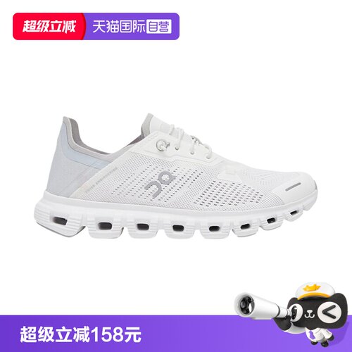On昂跑运动鞋男女夏季