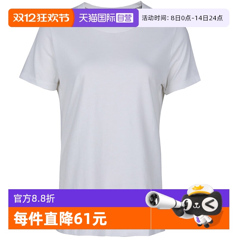 ۻ㣺ӪNIKEͿװ¿˶ԲTCD2610100