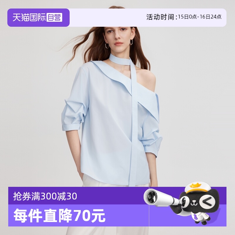 ۻ㣺ɫ S ELLEʽбʳŮ