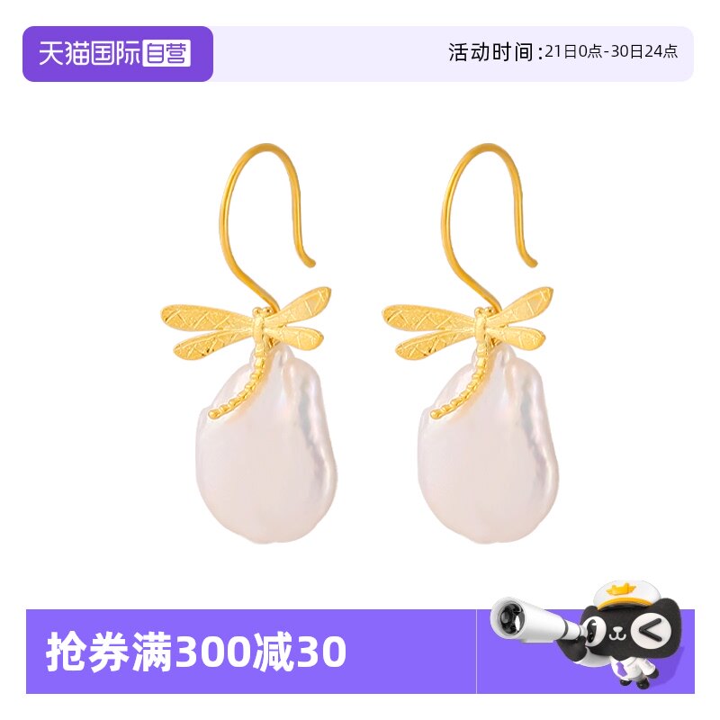 ��ɫ ������������Ů���ݶ���Ů