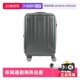 新秀丽行李箱女拉杆箱大容量密码 Samsonite 旅行箱男AY8 自营