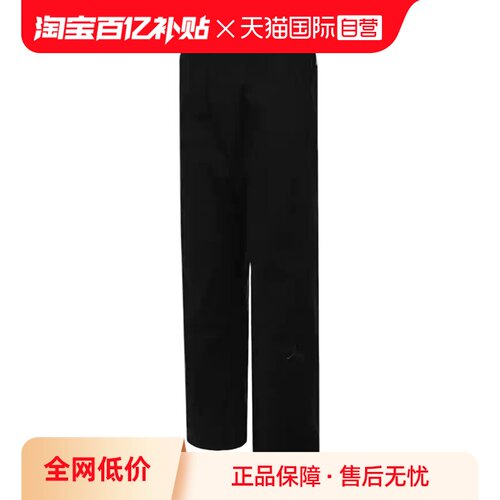 【自营】Nike耐克男子裤子时尚舒适休闲百搭宽松运动裤HF9330-010