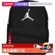 NIKE耐克儿童运动休闲双肩包JD2613016TD 自营 004