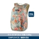 Retro Print 10002634Rattantrop