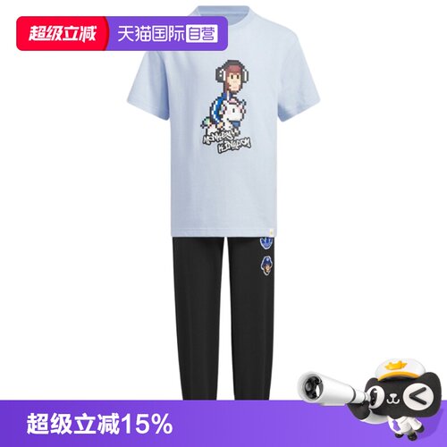 正品保证 极速发货