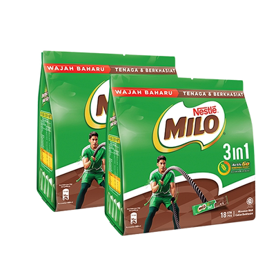 雀巢可可粉巧克力粉美禄