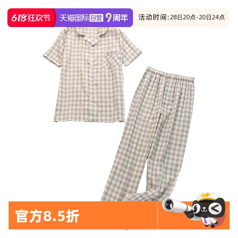 Ҹ M M.D.P.ʿ޼Ҿӷ˯װ