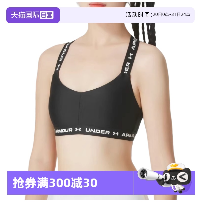 S ɫ èʰŮ˶299.25Ԫ5(59.85Ԫ/88VIP 95)