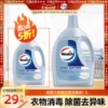 Товары от BIGC STUDIO大写的C饰品工作室