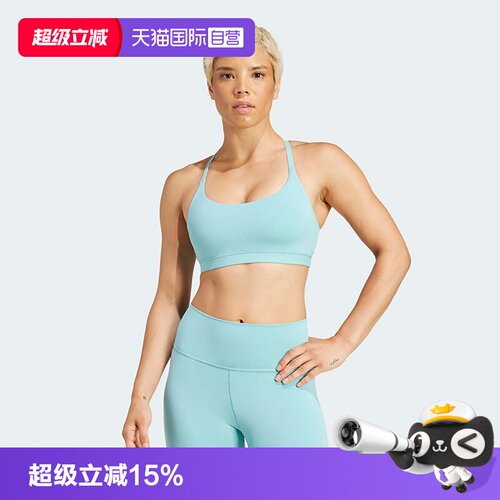 正品保证 极速发货